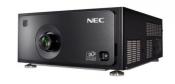 NEC NC1201L